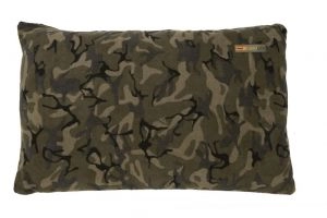 Vankúš Camolite Pillow Standart